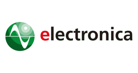 Electronica India 2026